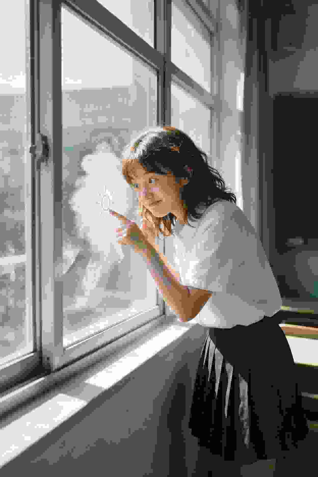 轮播封面