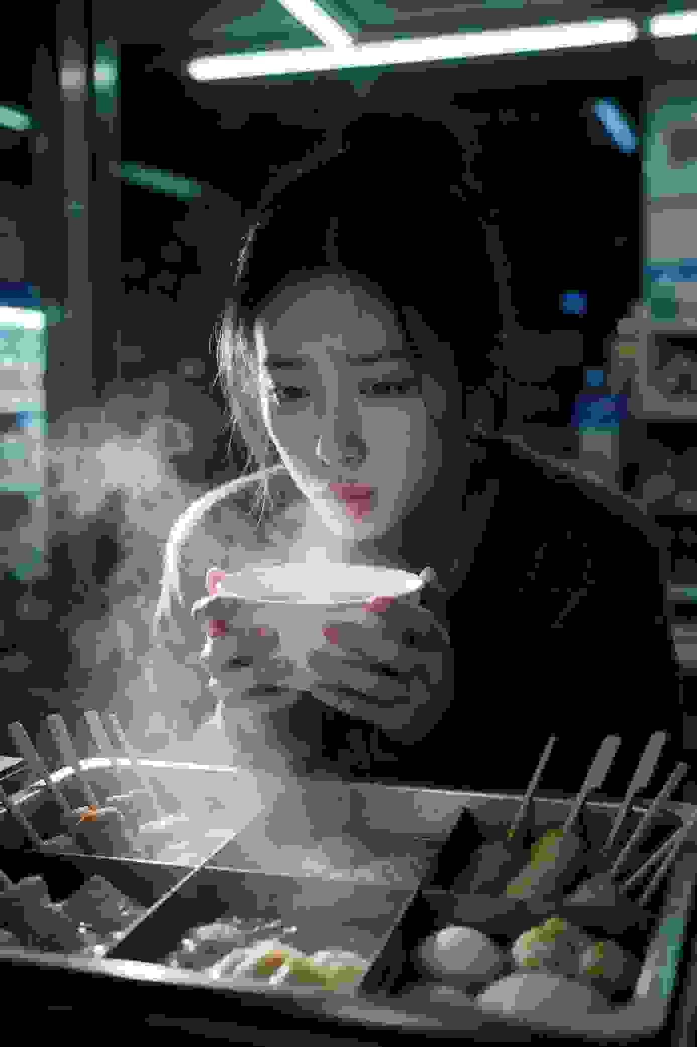 短剧封面